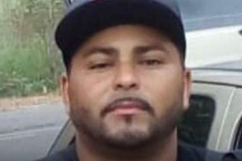 “Vigilante noturno foi morto com disparos de revólver calibre 38”, afirma delegado