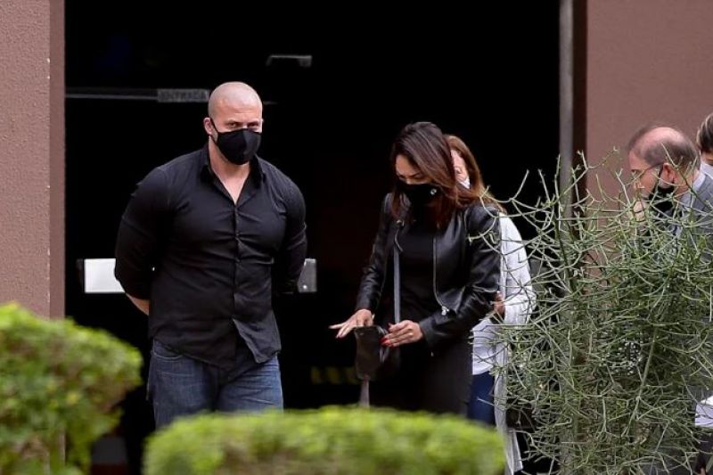 Conselho de Ética aprova suspensão de 2 meses para deputado bolsonarista Daniel Silveira