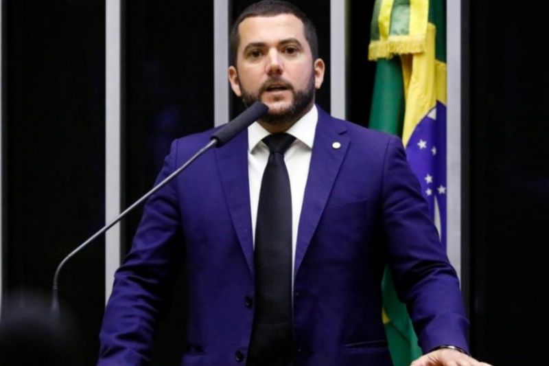 Bolsonaristas e Bancada da Bala tentam endurecer Código Penal na CCJ