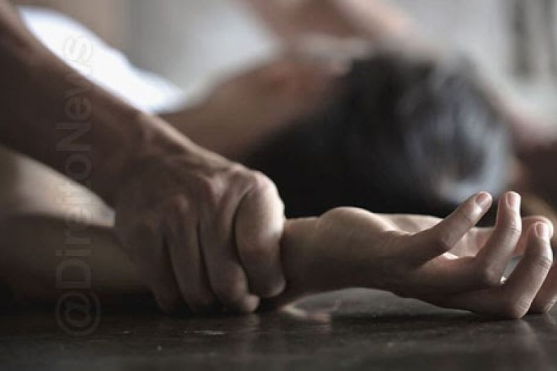 Homem é preso em telhado de motel após estuprar adolescente de 15 anos em Arapiraca