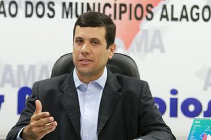 Alagoas tem 74 municípios aptos a aderir ao Selo UNICEF