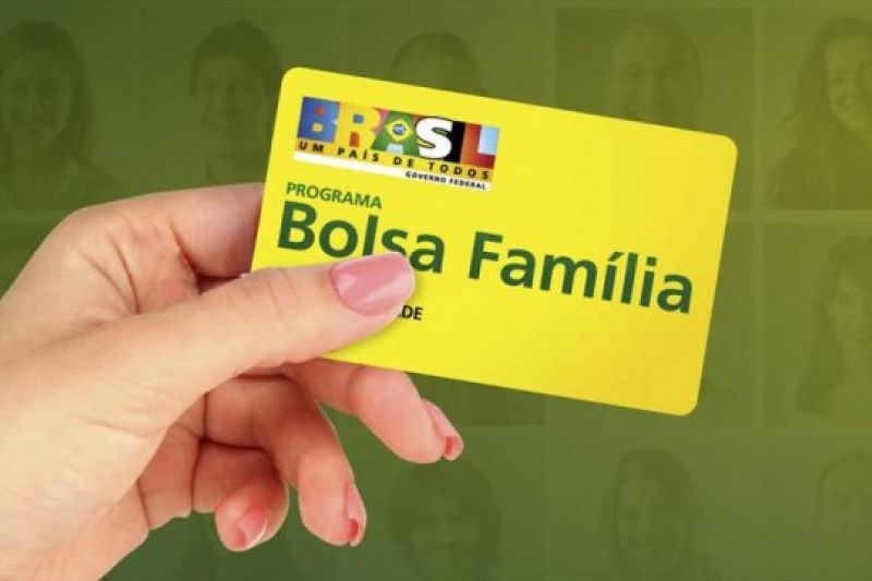Defensoria Pública da União defende Bolsa Família de R$ 480 para 50 milhões de pessoas