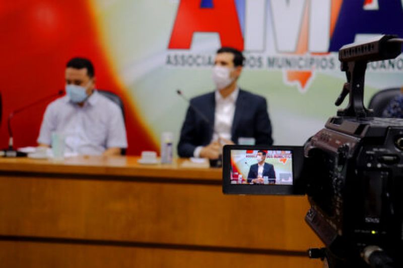 Alagoas pode ser primeiro estado a ter um consórcio para agricultura familiar