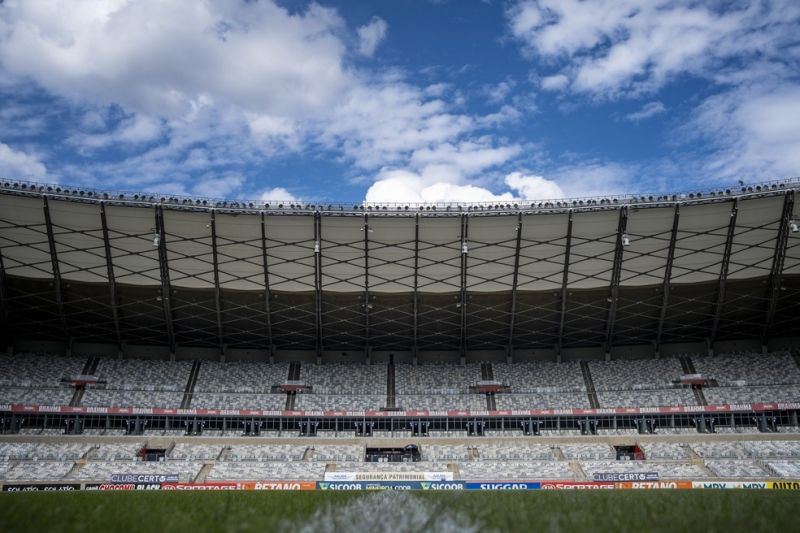 Governo de Minas define medidas sanitárias para liberar eventos com público