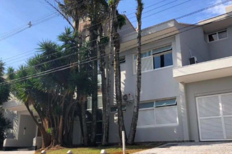 Filho de Arthur Lira lança empresa um dia após imprensa revelar sua existência