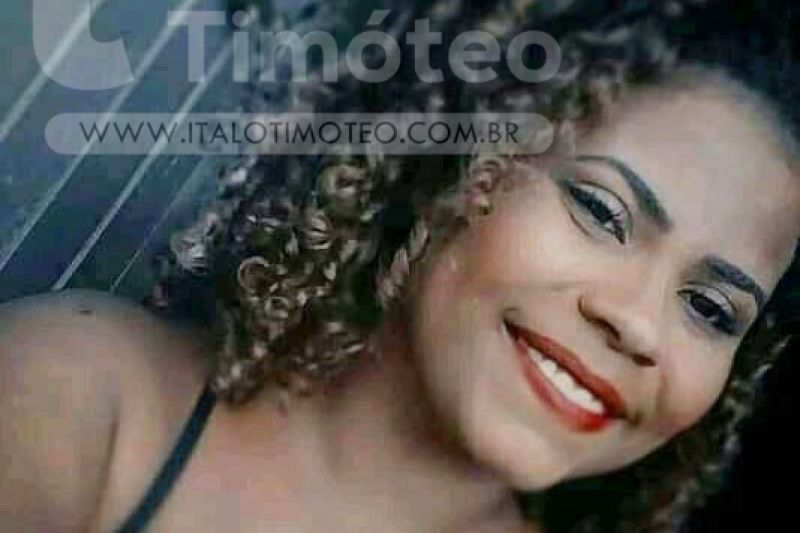 Acusado de matar a namorada será solto após confissão do verdadeiro assassino em Piranhas