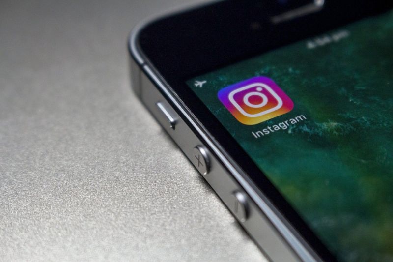 Mudanças no Instagram geram preocupação em criadores de conteúdo