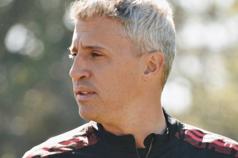 São Paulo visita o Racing em busca da classificação às quartas da Libertadores