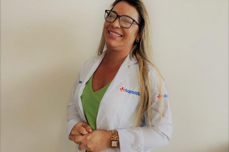 Julho Verde conscientiza população sobre o câncer ginecológico