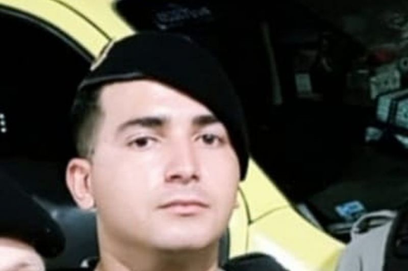 Alfredo Gaspar confirma prisões dos verdadeiros suspeitos na morte de PM em Arapiraca