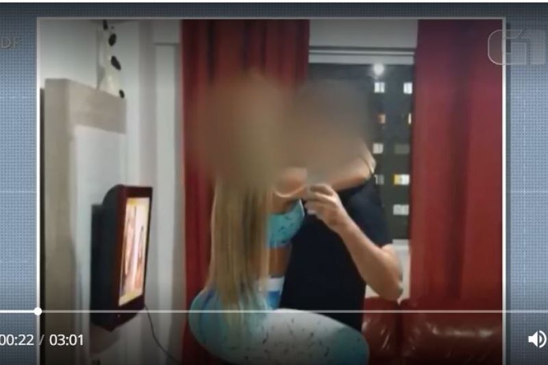 Polícia indicia homem que divulgava cenas de sexo na internet após encontro com mulheres