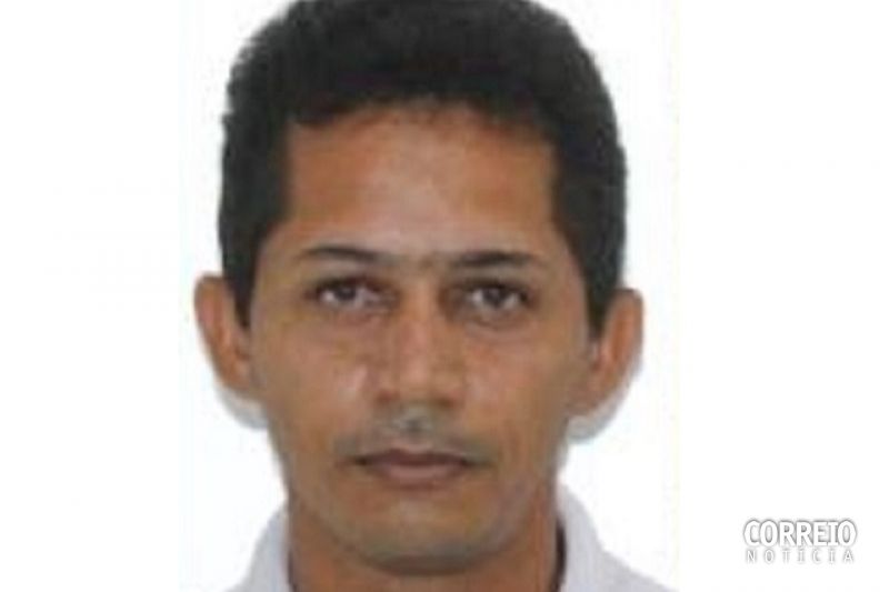 “Ele pulou o muro da casa”, diz testemunha sobre homem que matou mulher em Delmiro Gouveia