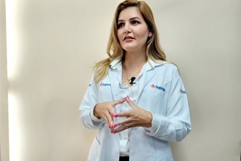 Hábitos da vida moderna afetam sistema imunológico e favorecem o aumento de alergias