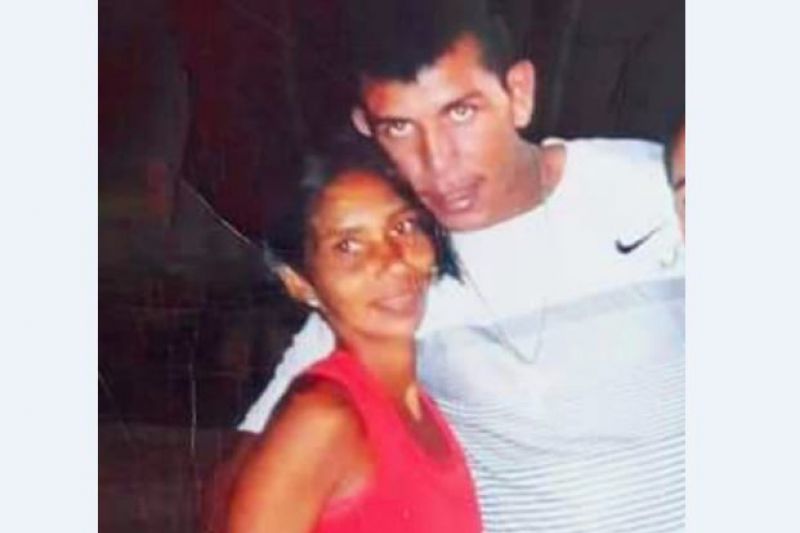 Famílias de Mata Grande procuram casal que não mantém contato desde 2016