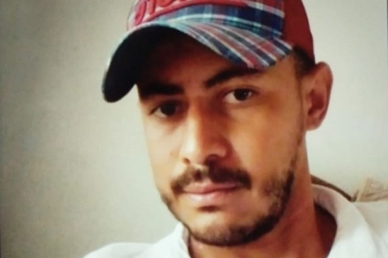 Jovem é assassinado a tiros depois de se envolver em confusão em Mata Grande