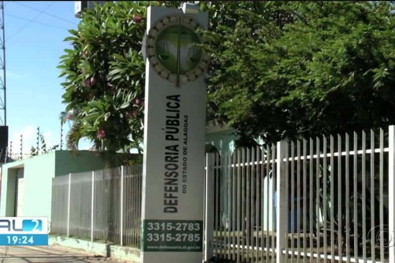 Defensoria Pública tem déficit de 4,7 mil profissionais no país