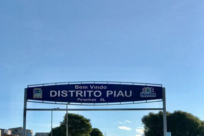 Após execução de primo, jovem é preso acusado de esconder arma e tráfico no Piau