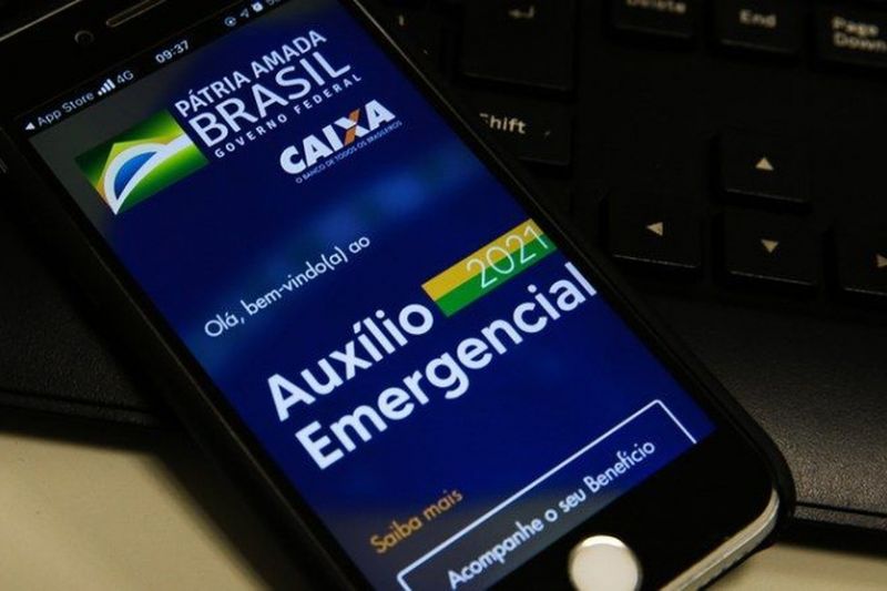 Governo libera auxílio a mais 110 mil mulheres chefes de família