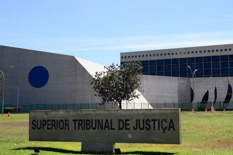 STJ mantém perda do cargo de PM condenado por tortura