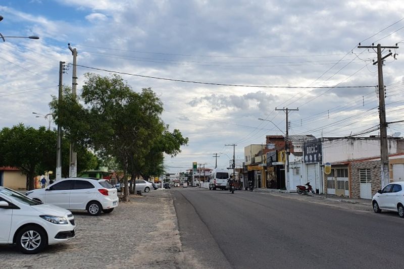 Instituto de Metrologia e Qualidade de Alagoas inaugura escritório em Delmiro Gouveia