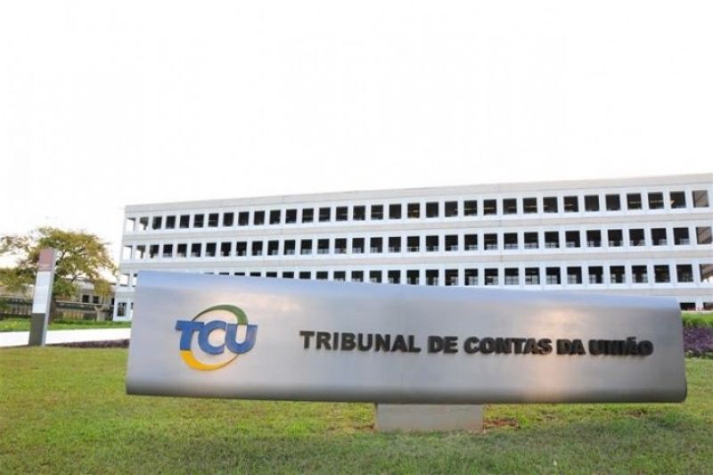 Exclusivo: voto eletrônico é seguro e auditável, conclui TCU