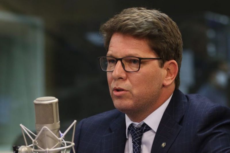 Governo Federal anuncia edital de R$ 30 milhões para comemorar Independência