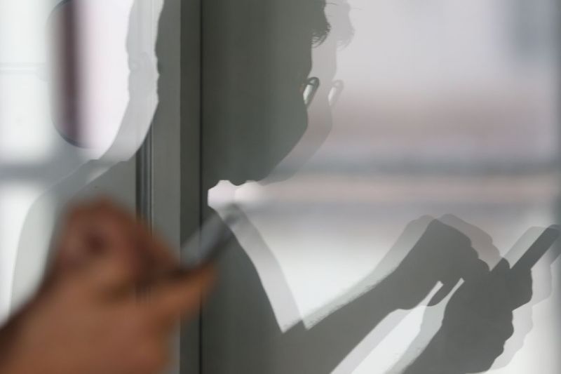 Campanha quer ajudar consumidor a identificar golpes virtuais