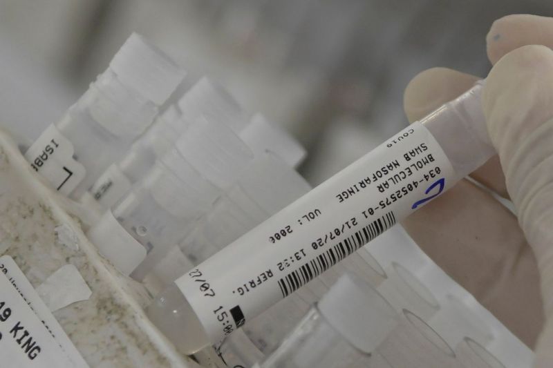 Bebês de até 1 ano representam um terço das mortes infantis