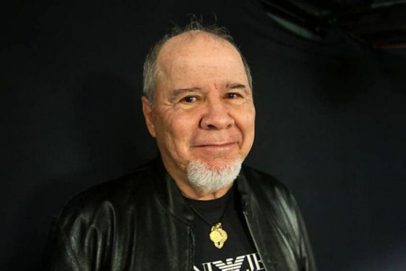 Ex-marqueteiro político de Lula, Ciro e Maluf, Duda Mendonça, morre aos 77 anos