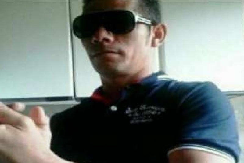 Motorista de transporte alternativo é assassinado a tiros, dentro do veículo, em Traipu