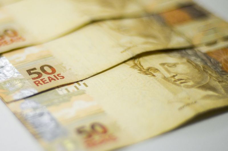 Atualização do CadÚnico será necessária para receber Auxílio Brasil