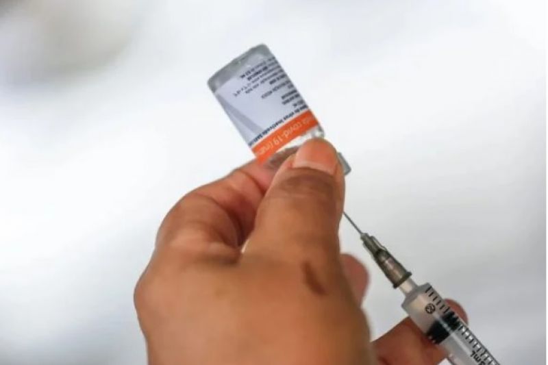 Em unanimidade, Anvisa nega uso da Coronavac em crianças e adolescentes