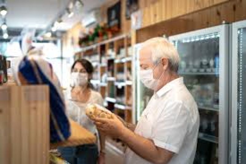 Senado aprova suspender inscrição de pequenas empresas em cadastro de devedores