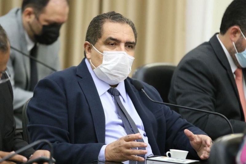 Advogados terão salas de Estado Maior em Alagoas