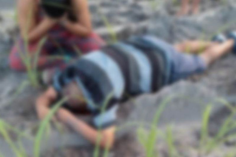 Polícia começa investigar assassinato de dono de bar morto em cidade do Agreste