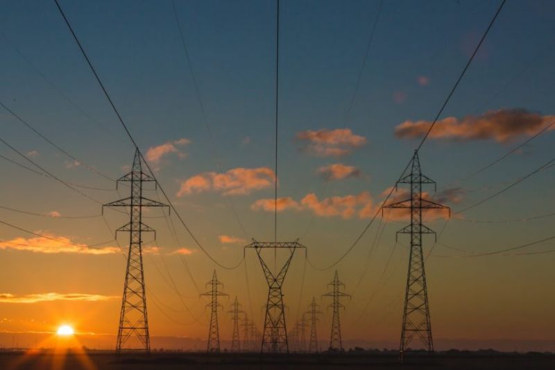 Reajuste no preço da energia elétrica deve ter impacto de até 1 ponto percentual