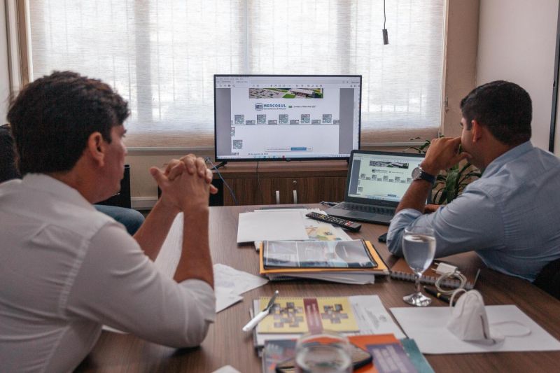 Municípios alagoanos podem concorrer para sediar a primeira empresa de motores elétricos