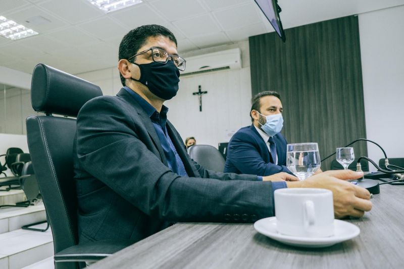 Concursos da Emater e da Adeal ofertarão cerca de 160 vagas em 2022