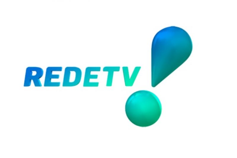 Funcionários da RedeTV! entrarão em greve a partir desta terça-feira