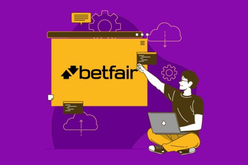 A Betfair vale a pena?