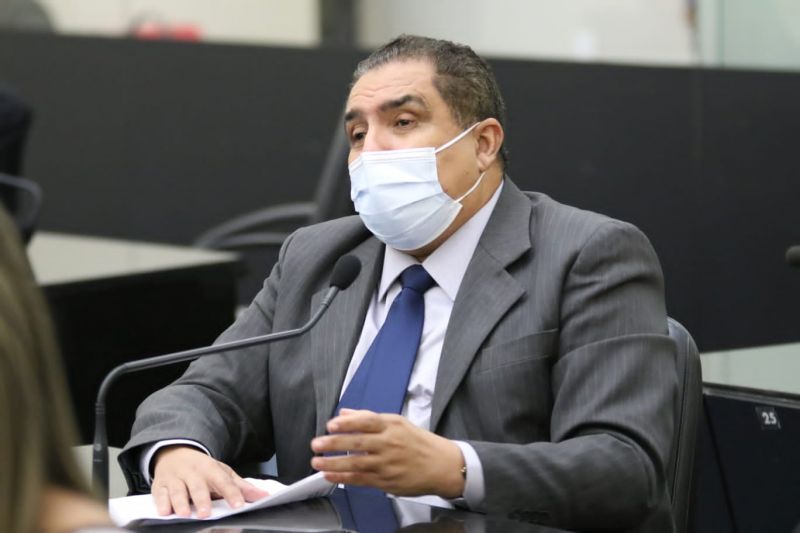 Aprovado projeto que determina a adoção de práticas sustentáveis em obras executadas pelo