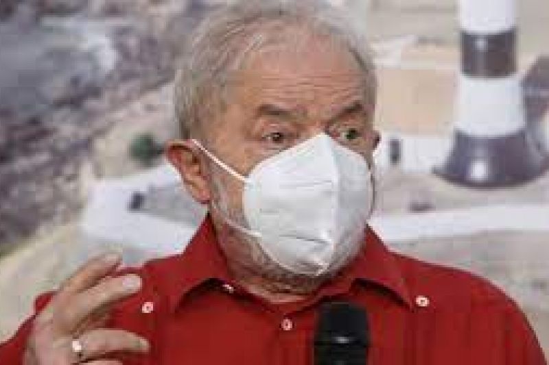 ‘A Constituição não permite censura prévia’, diz procuradora sobre regulamentação da mídia