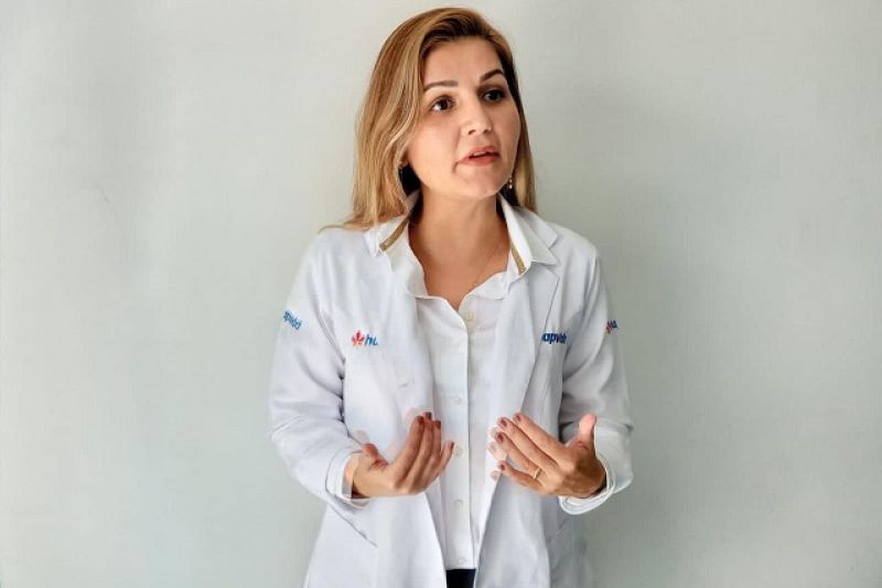 Casos de alergia a insetos aumentam no inverno e imunologista explica como se prevenir