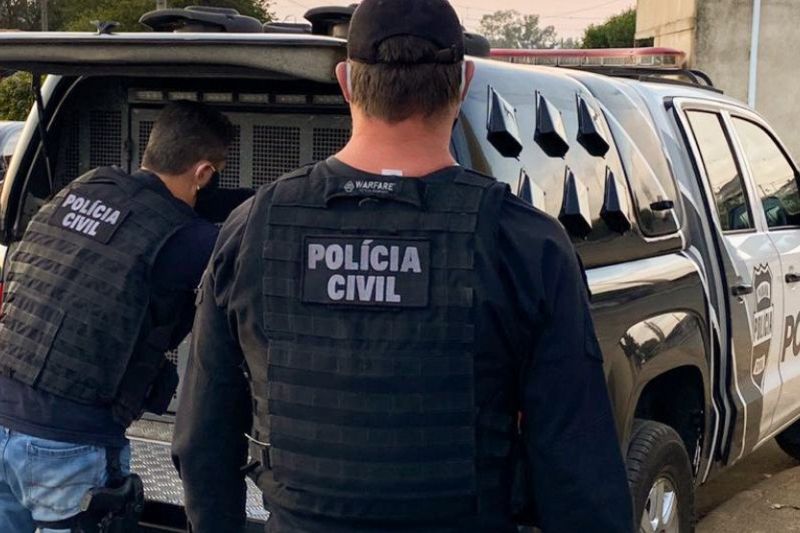 Alagoas lidera em registros de feminicídios no Brasil