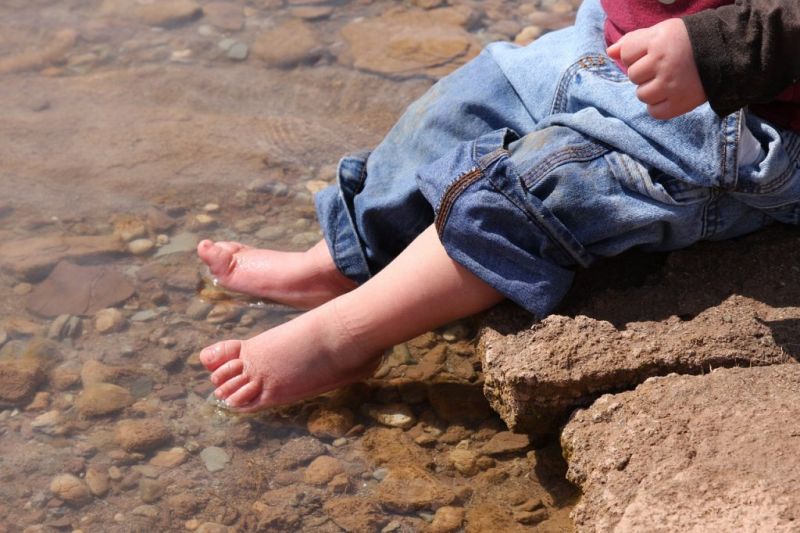 Doenças raras atingem 13 milhões de pessoas no Brasil