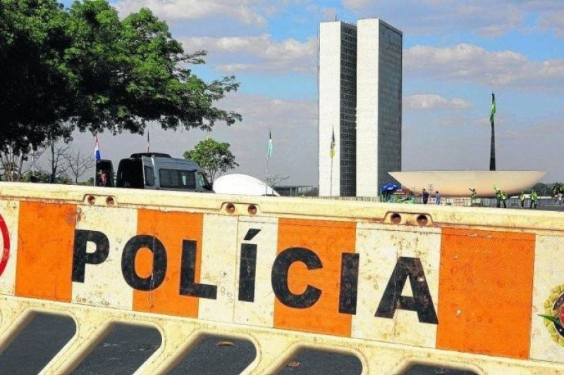 Políticos de 26 países alertam para