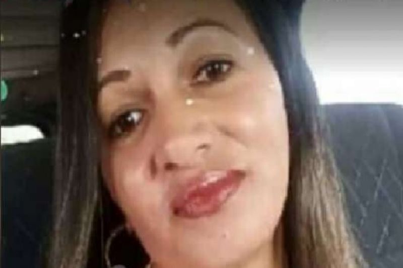 Família de mulher assassinada pelo ex-marido cobra justiça em São José da Tapera
