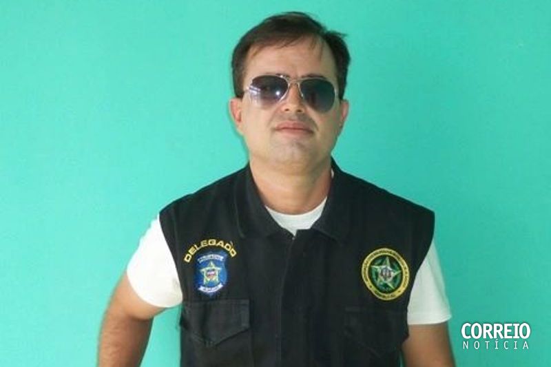 Delegado diz que já tem ao menos 2 linhas de investigação da morte de idoso em Mata Grande