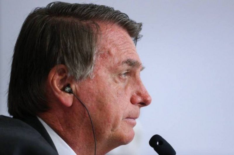 Atos contra Bolsonaro serão realizados neste domingo pelo país