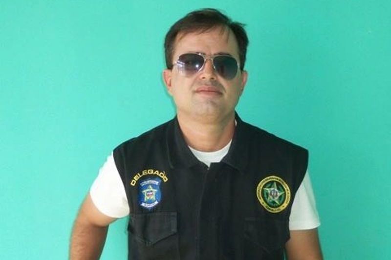 Mata Grande: delegado descobre que idoso foi morto por conta de brincadeira com suspeito